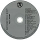 Tori Amos – American Doll Posse 2007 (Ninth studio album) Tori Amos – American Doll Posse 2007 (Ninth studio album)