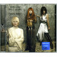Tori Amos – American Doll Posse 2007 (Ninth studio album) Tori Amos – American Doll Posse 2007 (Ninth studio album)