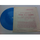 Les Humphrey's singers - Meksiko (Flexi, 7 Les Humphrey's singers - Meksiko (Flexi, 7