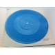 Les Humphrey's singers - Meksiko (Flexi, 7 Les Humphrey's singers - Meksiko (Flexi, 7