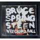 BRUCE SPRINGSTEEN BRUCE SPRINGSTEEN
