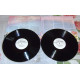 Vinilovie records Lewis Carroll – Alice in Wonderland (Melody) Vinilovie records Lewis Carroll – Alice in Wonderland (Melody)