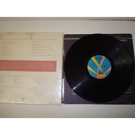 CARL PERKINS-Ol blue suedes back 1978 USA Rock & Roll, Rockabilly CARL PERKINS-Ol blue suedes back 1978 USA Rock & Roll, Rockabilly