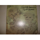 JAY AND THE AMERICANS-Capture the moment 1970 USA Rock JAY AND THE AMERICANS-Capture the moment 1970 USA Rock