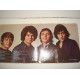 JAY AND THE AMERICANS-Capture the moment 1970 USA Rock JAY AND THE AMERICANS-Capture the moment 1970 USA Rock