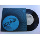 Rock group the Autograph - Ireland. Ulster (7 Rock group the Autograph - Ireland. Ulster (7