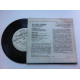 Rock group the Autograph - Ireland. Ulster (7 Rock group the Autograph - Ireland. Ulster (7