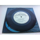 Rock group the Autograph - Ireland. Ulster (7 Rock group the Autograph - Ireland. Ulster (7