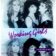 Working Girls - Princess Titan Germany Working Girls - Princess Titan Germany