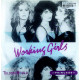 Working Girls - Princess Titan Germany Working Girls - Princess Titan Germany