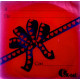 The Snaps - Happy Together The Letter The Snaps - Happy Together The Letter