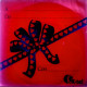 The Snaps - Happy Together The Letter The Snaps - Happy Together The Letter