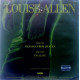 Louise Allen - Message From Heaven I'm Alive Louise Allen - Message From Heaven I'm Alive