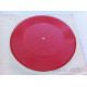 Вадим Мулерман - Поради Для Магомета / Пісня Кохання / Доля (Flexi, 7, Mono) 1970 NM Вадим Мулерман - Поради Для Магомета / Пісня Кохання / Доля (Flexi, 7, Mono) 1970 NM