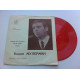 Вадим Мулерман - Поради Для Магомета / Пісня Кохання / Доля (Flexi, 7, Mono) 1970 NM Вадим Мулерман - Поради Для Магомета / Пісня Кохання / Доля (Flexi, 7, Mono) 1970 NM