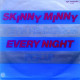 Kevin HendersonPick Up - Skinny Minny/Every Night Kevin HendersonPick Up - Skinny Minny/Every Night