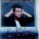 Ken Power - Stranger In The City / I'm Here Ken Power - Stranger In The City / I'm Here