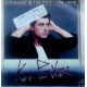 Ken Power - Stranger In The City / I'm Here Ken Power - Stranger In The City / I'm Here