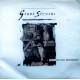 Grant Stevens - A Touching Memory The Love We Knew Grant Stevens - A Touching Memory The Love We Knew