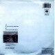 Grant Stevens - A Touching Memory The Love We Knew Grant Stevens - A Touching Memory The Love We Knew