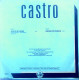 Castro - Son of my Father Burned Into Passion Castro - Son of my Father Burned Into Passion