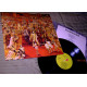 THE ROLLING STONES It's Only..'74 RS Holland NM/NM THE ROLLING STONES It's Only..'74 RS Holland NM/NM