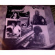 THE ROLLING STONES It's Only..'74 RS Holland NM/NM THE ROLLING STONES It's Only..'74 RS Holland NM/NM