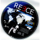 Reece (Accept) 2009 - Universal Language Reece (Accept) 2009 - Universal Language