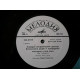 Variety radio television orchestra. Variety radio television orchestra.