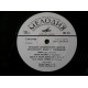 Variety radio television orchestra. Variety radio television orchestra.