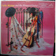 Carlos Montoya - Carlos Montoya And His Flamenco Guitar (LP, Album) Carlos Montoya - Carlos Montoya And His Flamenco Guitar (LP, Album)