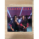 The Clarke/Duke Project The Clarke/Duke Project
