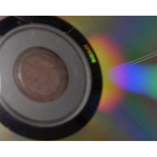 The compact disk of Jennifer Lopez is Millennium Hits The compact disk of Jennifer Lopez is Millennium Hits