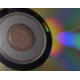 The compact disk of Jennifer Lopez is Millennium Hits The compact disk of Jennifer Lopez is Millennium Hits
