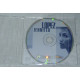 The compact disk of Jennifer Lopez is Millennium Hits The compact disk of Jennifer Lopez is Millennium Hits