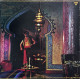 Electric Light Orchestra – Discovery Electric Light Orchestra – Discovery