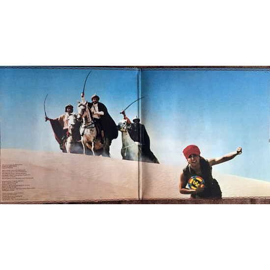Electric Light Orchestra – Discovery Electric Light Orchestra – Discovery