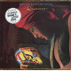 Electric Light Orchestra – Discovery Electric Light Orchestra – Discovery
