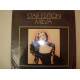 MILVA-Star Edition 1976 2LP Chanson, Ballad, Vocal, Schlager MILVA-Star Edition 1976 2LP Chanson, Ballad, Vocal, Schlager
