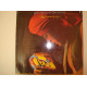 ELECTRIC LICHT ORHESTRA-Diskovery 1979 Holland ELECTRIC LICHT ORHESTRA-Diskovery 1979 Holland