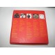 MICHAEL JACKSON - The Collection (2009 Sony Music 5CD BOX, EU) MICHAEL JACKSON - The Collection (2009 Sony Music 5CD BOX, EU)
