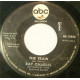 Ray Charles – Let's Go Get Stoned Ray Charles – Let's Go Get Stoned