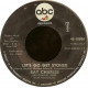 Ray Charles – Let's Go Get Stoned Ray Charles – Let's Go Get Stoned