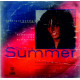 Donna Summer - Love Is In Control Donna Summer - Love Is In Control