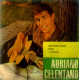 Adriano Celentano - Non esiste l'amor Adriano Celentano - Non esiste l'amor