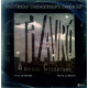Adriano Celentano - Ti Avro Adriano Celentano - Ti Avro
