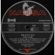 Eruption – Leave A Light 1979 (Другий студійний альбом) Eruption – Leave A Light 1979 (Другий студійний альбом)