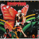 Eruption – Leave A Light 1979 (Другий студійний альбом) Eruption – Leave A Light 1979 (Другий студійний альбом)