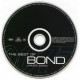 Продам фірмовий CD Продам фірмовий CD