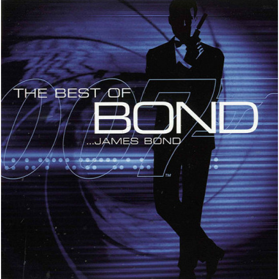 Продам фірмовий CD Продам фірмовий CD